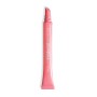 1 - Revlon Kiss Plumping Lip Crème 520 Fresh Petal