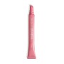 1 - Revlon Kiss Plumping Lip Crème 530 Peony Buff