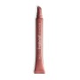 1 - Revlon Kiss Plumping Lip Crème 525 Barely Blush