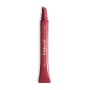1 - Revlon Kiss Plumping Lip Crème 535 Spiced Berry