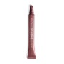 1 - Revlon Kiss Plumping Lip Crème 540 Velvet Mink