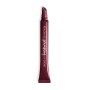 1 - Revlon Kiss Plumping Lip Crème 545 Rich Bordeaux