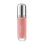 1 - Revlon Ultra HD Metallic Matte Liquid Lipcolor 690 HD Gleam