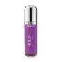 1 - Revlon Ultra HD Metallic Matte Liquid Lipcolor 710 HD Dazzle 5.9ml
