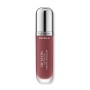 1 - Revlon Ultra HD Metallic Matte Liquid Lipcolor 705 HD Shine 5.9ml