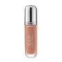 1 - Revlon Ultra HD Metallic Matte Liquid Lipcolor 715 HD Glow 5.9ml