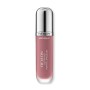 1 - Revlon Ultra HD Metallic Matte Liquid Lipcolor 680 HD Glam 5.9 ml