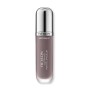 1 - Revlon Ultra HD Metallic Matte Liquid Lipcolor 720 HD Luster 5.9 ml