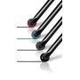 1 - Revlon ColorStay Exactify Liquid Liner 101 Intense Black 1ml