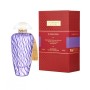 2 - The Merchant Of Venice Flower Fusion Eau De Parfum 100ml