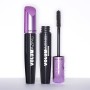 1 - Revlon Volumazing Mascara Blackest Black (901) 7.4 ml