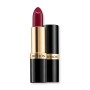 1 - Revlon Super Lustrous Matte Is Everything Lipstick 057 Power Move