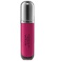 1 - Revlon Ultra HD Matte Lipcolor 665 Intensity 5.9ml