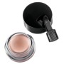 1 - Revlon ColorStay Crème Eye Shadow 730 Praline 4.8g