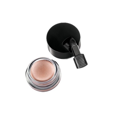 1 - Revlon ColorStay Crème Eye Shadow 730 Praline 4.8g