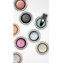 1 - Revlon ColorStay Crème Eye Shadow 745 Cherry Blossom 4.8g