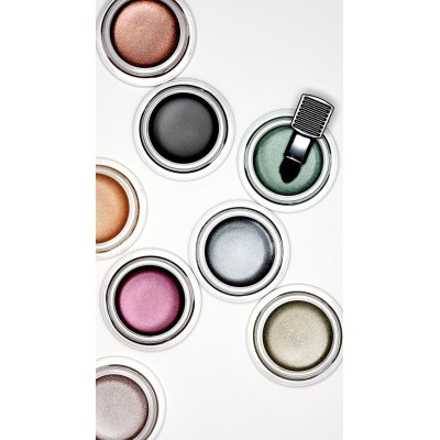 1 - Revlon ColorStay Crème Eye Shadow 745 Cherry Blossom 4.8g