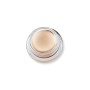 1 - Revlon ColorStay Crème Eye Shadow 705 Creme Brulee 4.8g