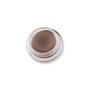 1 - Revlon ColorStay Crème 720 Chocolate 4.8g