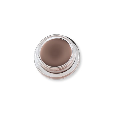 1 - Revlon ColorStay Crème Eye Shadow 720 Chocolate 4.8g