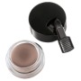 1 - Revlon ColorStay Crème eye shadow 715 Espresso