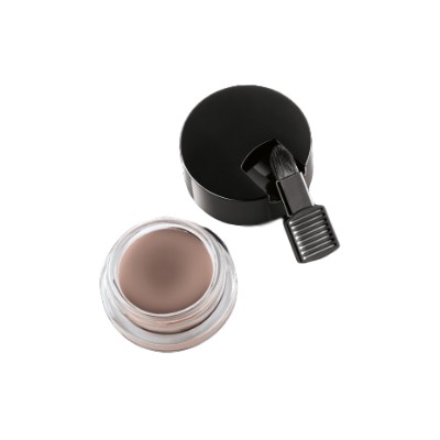 1 - Revlon ColorStay Crème eye shadow 715 Espresso