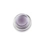 1 - Revlon ColorStay Crème 740 Black Currant 4.8g