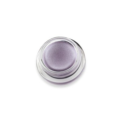 1 - Revlon ColorStay Crème Eye Shadow 740 Black Currant 4.8g