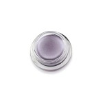 1 - Revlon ColorStay Crème Eye Shadow 740 Black Currant 4.8g