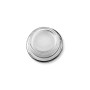 1 - Revlon ColorStay Crème Eye Shadow 760 Earl Grey 4.8g