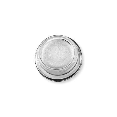 1 - Revlon ColorStay Crème Eye Shadow 760 Earl Grey 4.8g