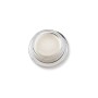 1 - Revlon ColorStay Crème Eye Shadow 750 Vanilla 4.8 g