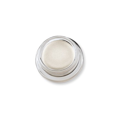 1 - Revlon ColorStay Crème Eye Shadow 750 Vanilla 4.8 g