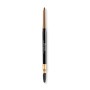 1 - Revlon ColorStay Brow Pencil 205