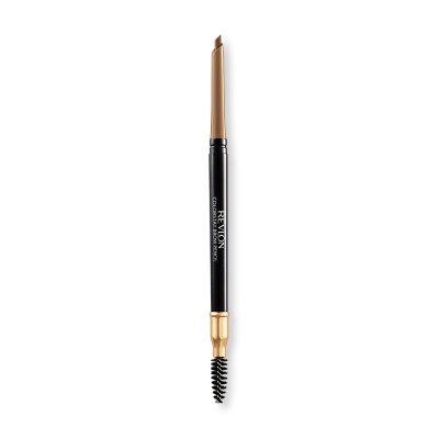 1 - Revlon ColorStay Brow Pencil 205