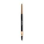 1 - Revlon ColorStay Brow Pencil 205 Blonde