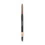 1 - Revlon Brow Pencil Soft Brown 210