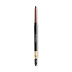 1 - Revlon Brow Pencil Soft Brown 210