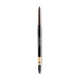 1 - Revlon Colorstay Brow Pencil Dark Brown (220)