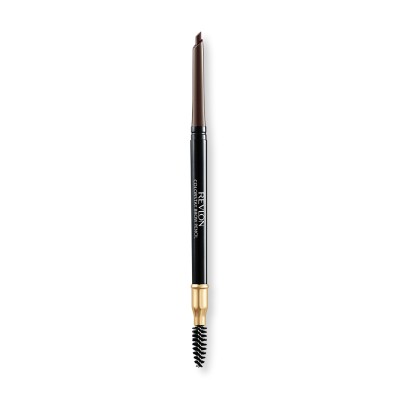 1 - Revlon Colorstay Brow Pencil Brown
