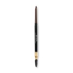 1 - Revlon Colorstay Brow Pencil Dark Brown (220)