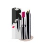 1 - Rouge Baiser Rouge Intensément Mat, 603 - Fuchsia