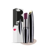 1 - Rouge Baiser Rouge Intensément Mat 604 Figue