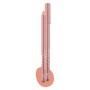 1 - Rouge Baiser Crayon Contour Des Lèvres 16 Beige