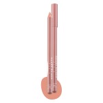 1 - Rouge Baiser Crayon Contour Des Lèvres 16 Beige