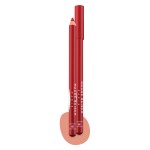 1 - Rouge Baiser Crayon Contour Des Lèvres 20 Rouge franc