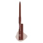 1 - Rouge Baiser Stylo Contour Des Lèvres, 01 - Châtaigne