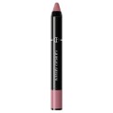 1 - Giorgio Armani Cosmetics Colour Sketcher Taupe 5 1.3 g