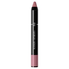 1 - Giorgio Armani Cosmetics Colour Sketcher 1,3 g 5 Taupe Satinata