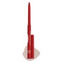1 - Rouge Baiser Stylo Contour Des Lèvres, 05 - Rouge pavot